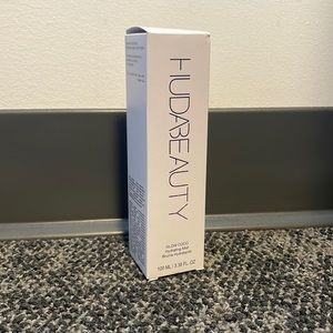 Glow Coco Hydrating Mist